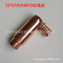 õ����f���^ �f���ӓu�[�^ ����^ �B���^ �D�Q�^ �g���^