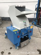 SֱN400ϷCUfˮϙCCN̨