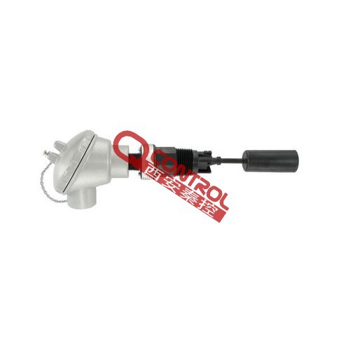 【秦控】美国Dwyer进口液位开关带接线盒L8-WP2