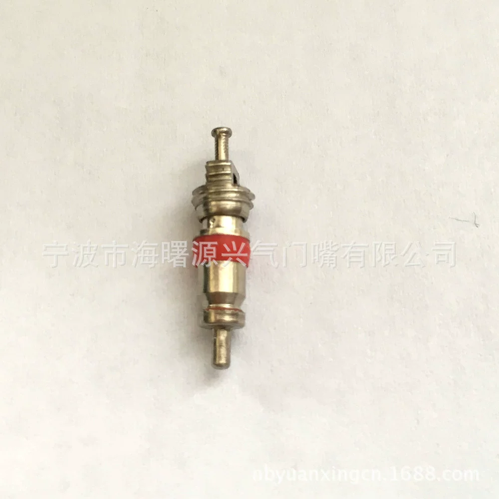 Сердечник клапана шины Американский сердечник клапана 5V1 Воздушный сердечник