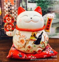 �S��ֱ�N��̖�u����ؔ؈���_�I���w�Lˮ�YƷ�[��