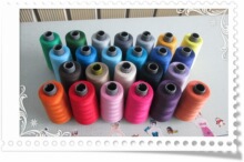 40s/2���ٿp�x�� ��]/�������;���߅�p�x��������ˇᘾ��ֿp��