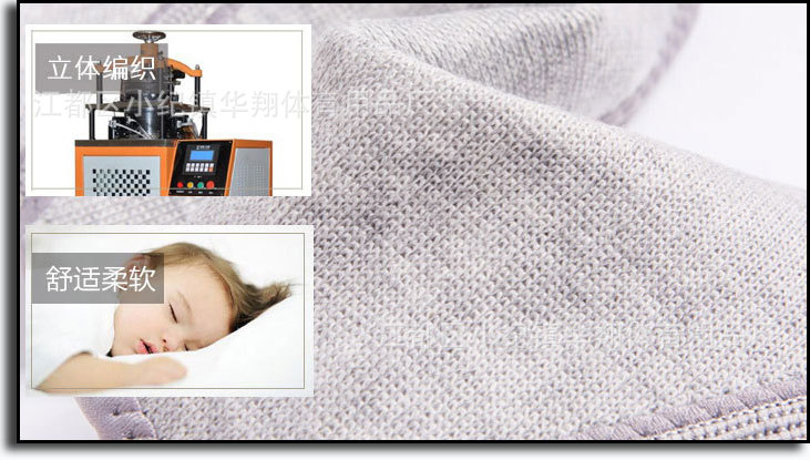 TB24sLgmYJkpuFjy1zcXXa5FFXa_!!