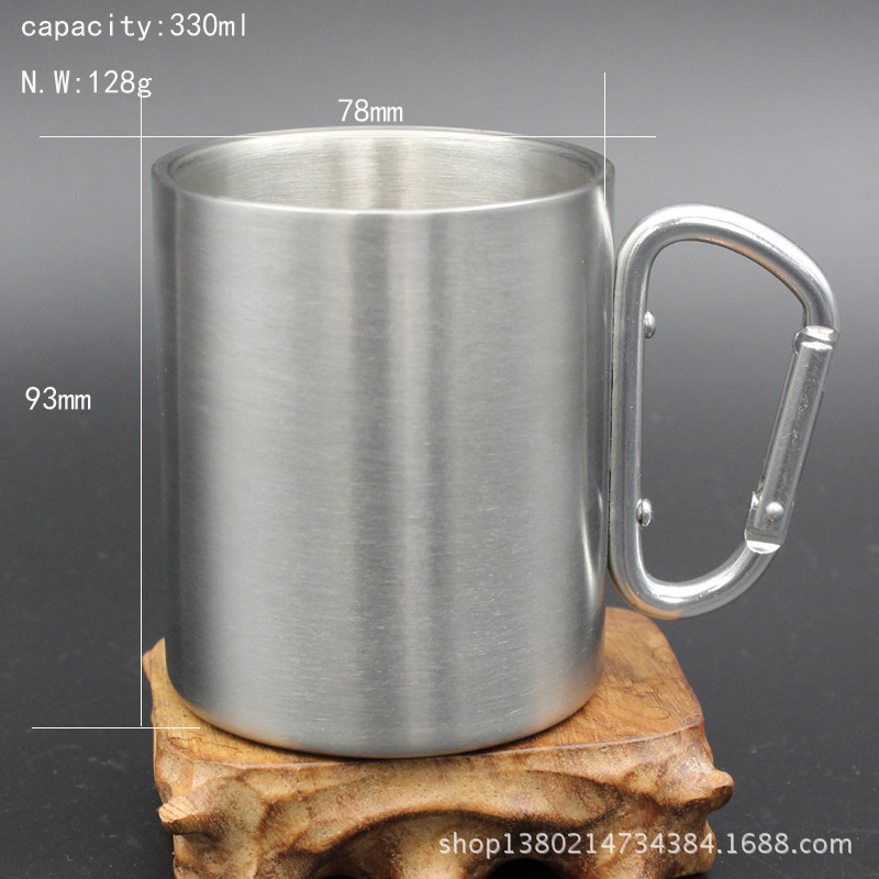 双层登山杯 (8) - 副本