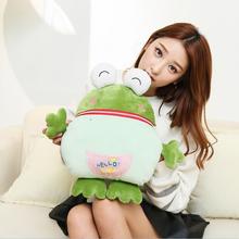 늟�ˮ���������ë�q���P䓰l����ů��ů�֌�늼ӟ��ٟ�