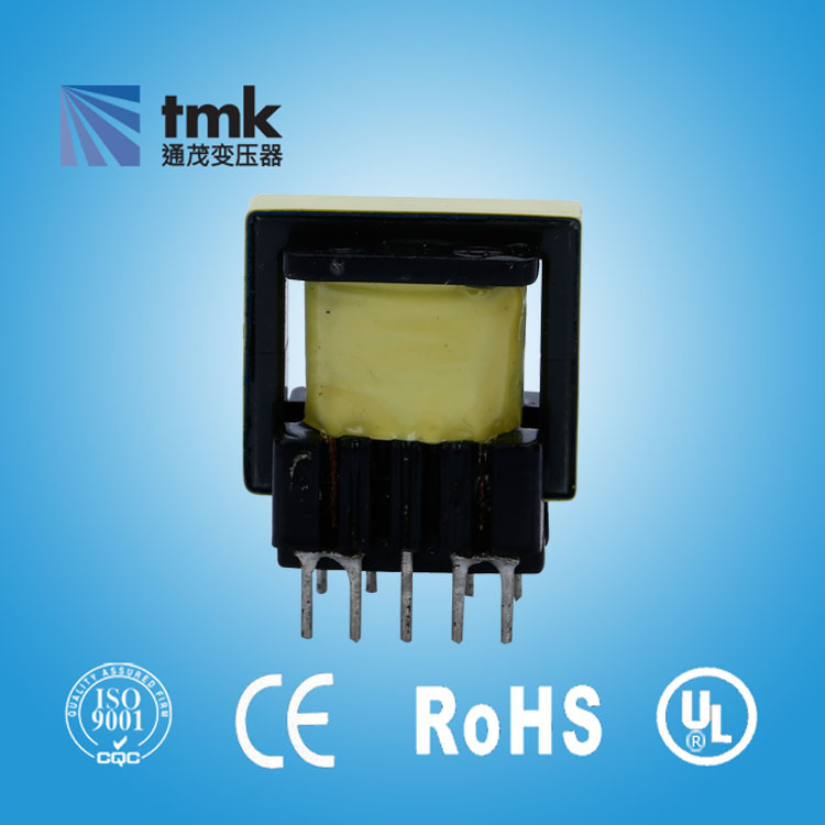 EE13EE16EE19EE20EE22立式5+4 5+5 8+8脚底部档板支点加高高频电