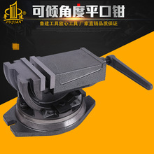 �ɃAʽƽ���Q �ɃA�ǹ�ƽ���Q �ɃA�C��ƽ���Q100/125/160/200MM