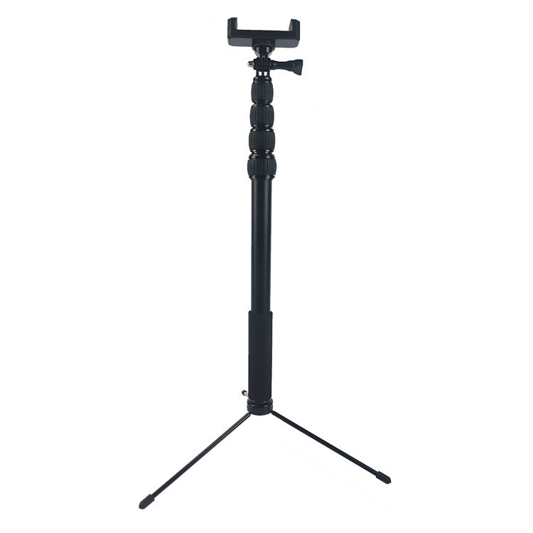 Perche selfie en Alliage d aluminium - Ref 3386273 Image 5