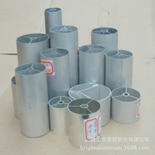 �S��ӆ���A���X�Ͳ� ��֧���������_�X�Ͻ���ӹ�����̎��