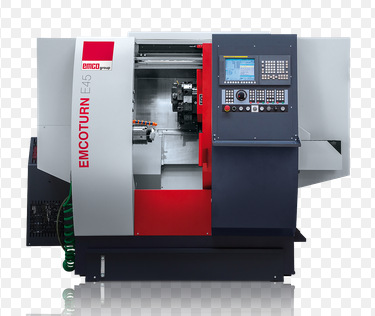 供应欧洲EMCO全系列产品AP 500-M3