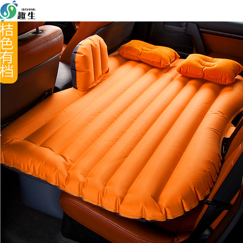 3883304023_1565983735