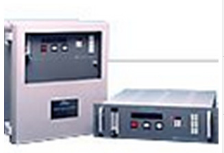 供应IN 2000多通道臭氧气体分析仪 紫外吸收法臭氧分析仪