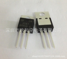 ԭ�b��ƷLM317BT LM337KCE3 LM341T-12 LM395T LM2940T-8.0/NOPB
