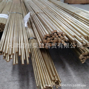 �S�����H59��Ƥ�S�~�� ������~���r��107*53 107*63 107*68