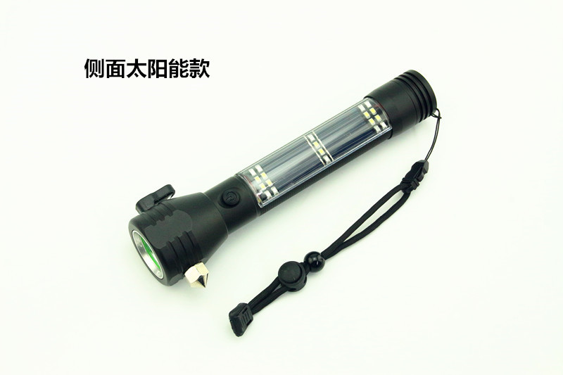 IMG_8231_副本_副本