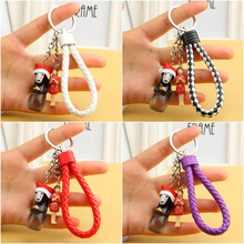 �����Ӵ��ȹ�����С�愓��ٴ�耳׿���܇耳�Ȧ��H�������