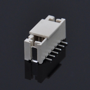 ���S��ֱ�N 2.0�g�� 6.5H �͸ߜ� ���N WAFER���Ӿ����� 9P
