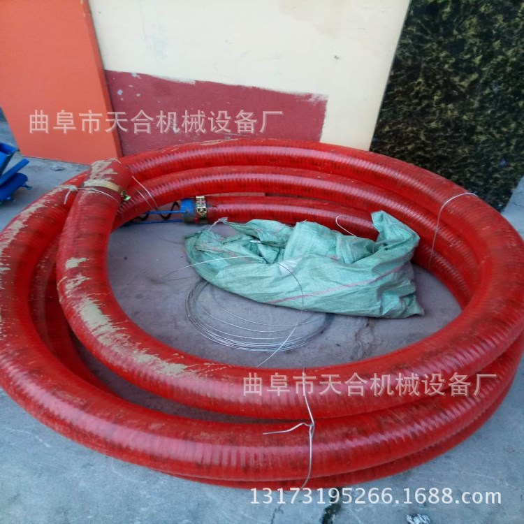 微信圖片_20170413082041_副本