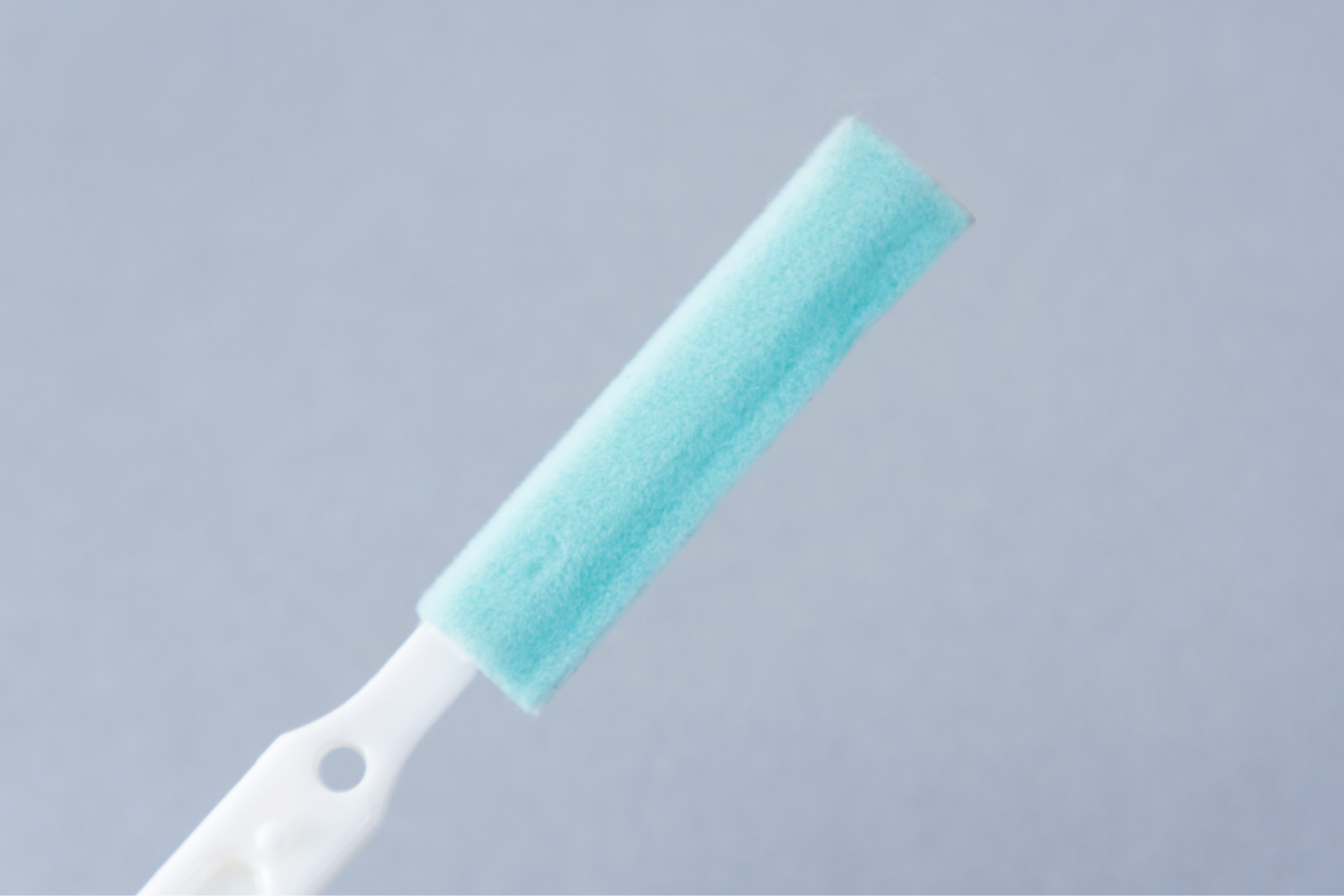 小蔡-20170214115928