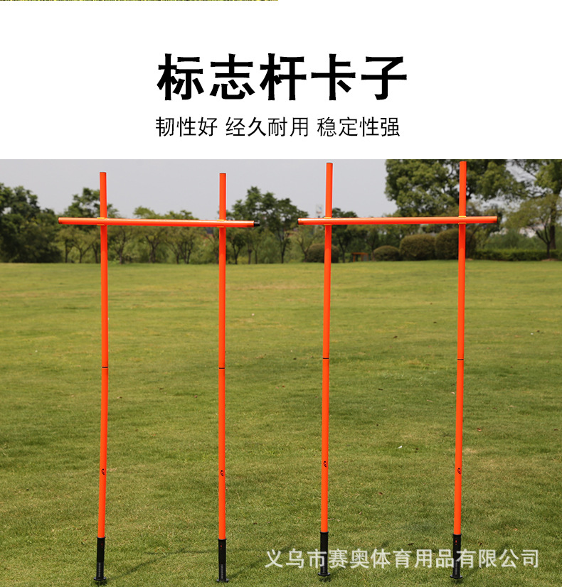 xiangqing790_08