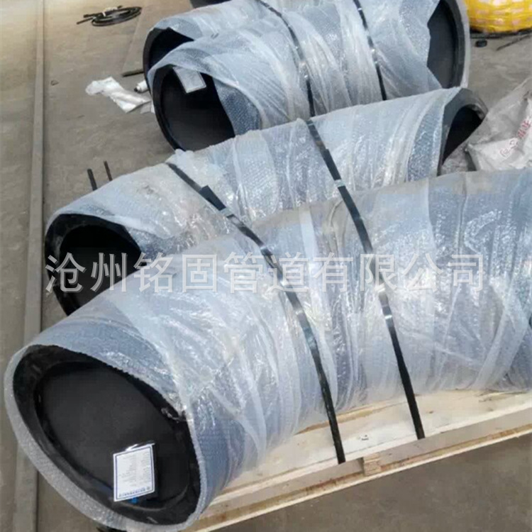 1487592720059_副本