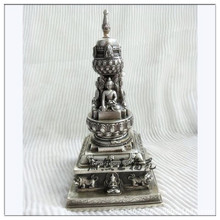 ���~�����ط��� ���~������� ������~С�����Lˮ�Ҿ��b[��