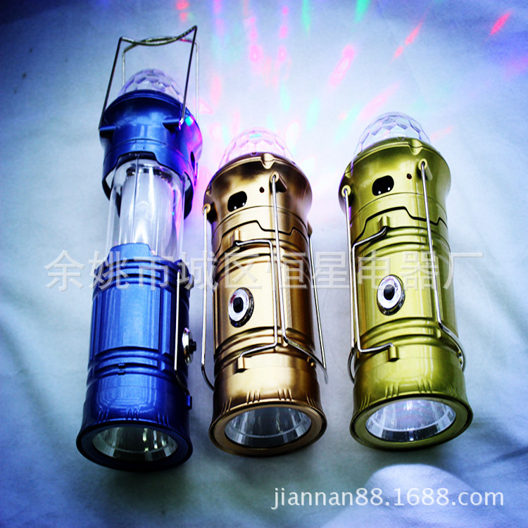 IMG_1631_看图王_副本