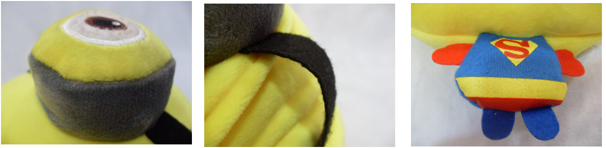 ]3G)VPW)4UTSZFRHHT)I42E