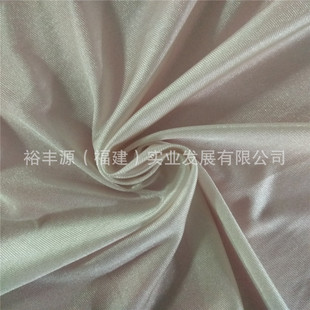 40D�\ƽ�� ܛ�� �����W�۲� �������� ��Ĥ���� �N�ϲ�