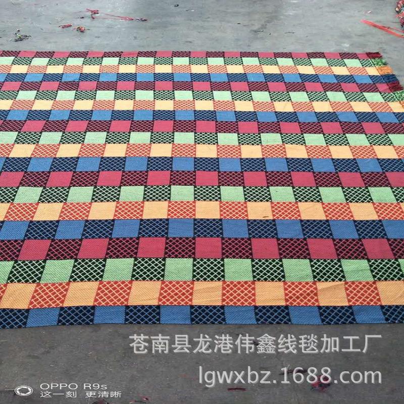 mmexport1495151418083