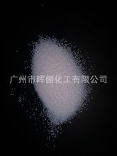 ΢�� �h������w����̿��  �V�|�V��