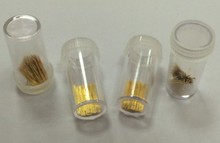 As̽ 0.48MMyԇ  P048-J  30# ֱψA^̽