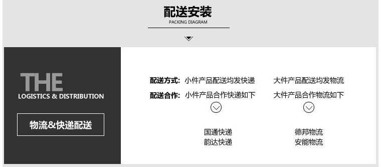 3409847792_1901318291