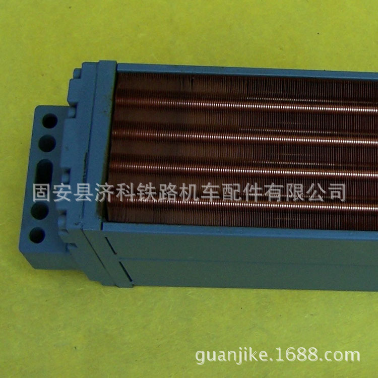 835散热器单节_2345看图王(1)