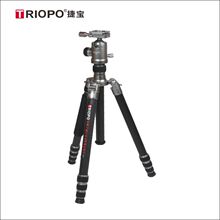 TRIOPO�݌�̼�w�S���_�����b Ai-288+G2�����з��۳���