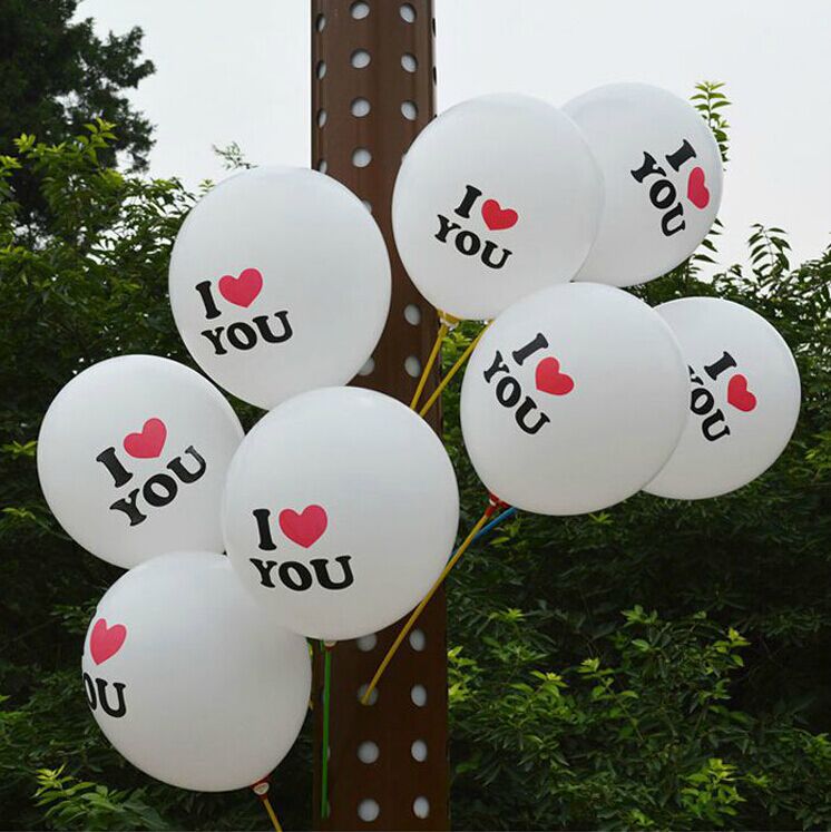 TB2bFWidNuI.eBjy0FdXXXgbVXa_!!