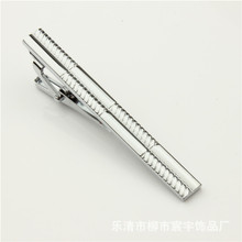 ʿԼɫͭνtie clip