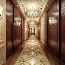 3D���w�R�栝�N �������_������컨�屳����߅�������bҾ�