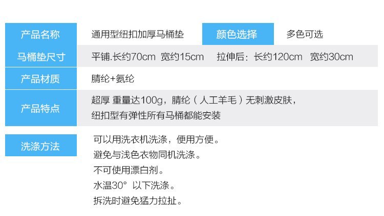 TB27xn9bZeJ.eBjy0FiXXXqapXa_!!