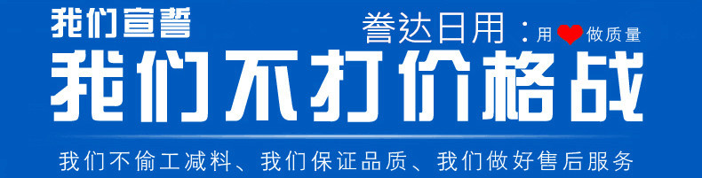 TB2MEh3mpXXXXaMXpXXXXXXXXXX_!!