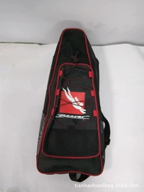 潜水箱包;冲浪帆板