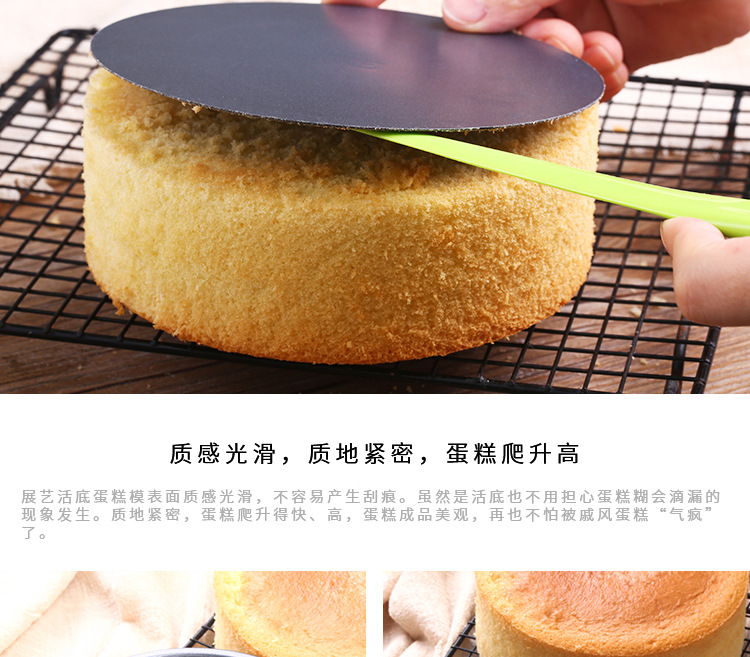 20171110_175045_254_04