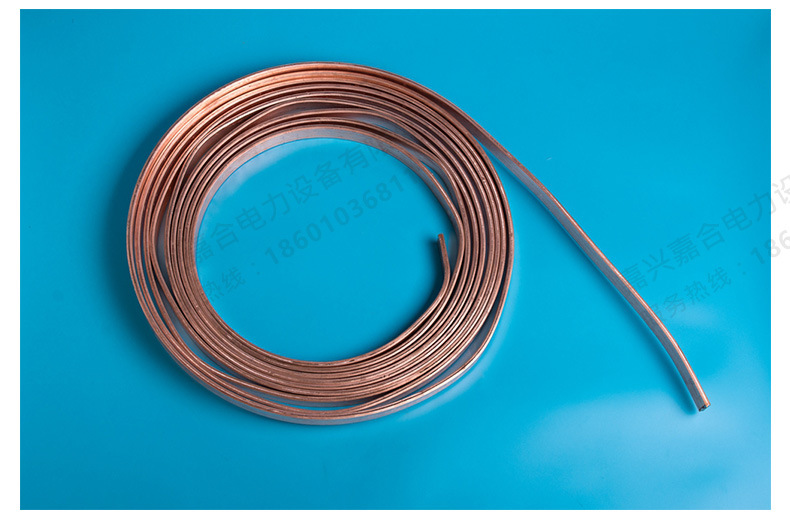 镀铜扁钢详情页_05