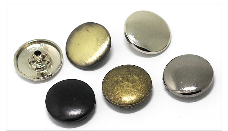 铜四合扣描述_r6_c1