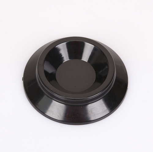 Meideal upright piano anti-slip protective feet piano plastic protective mat piano universal feet