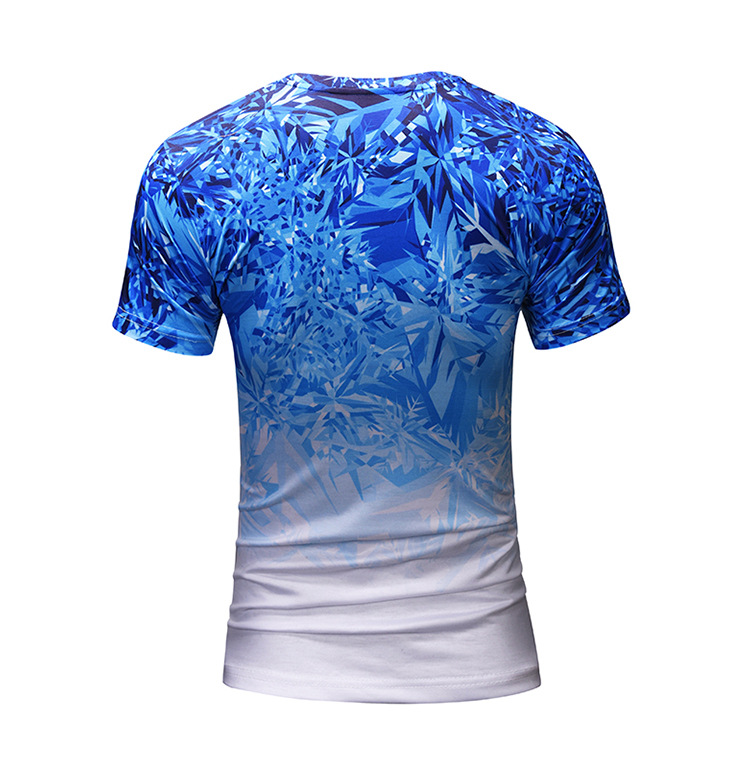 男装尺寸2XL模板_06