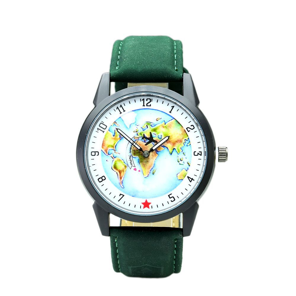 Business Ladies watch (2)NHMM1954-2