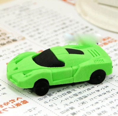 T20WvKXzVXXXXXXXXX_!!173439388