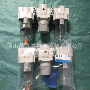 �F؛AC40-06G-A SMC�՚�M�������׎������� ����