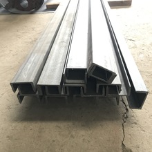 �Ͳ��S��ֱ�N �����lU�Ͳ� ��\U�Ͳ� U�_�l �ߴ�ɶ��� ��\U�_